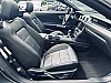 Ford Mustang VI (2) CONVERTIBLE 5.0 V8 GT 450 BVA10 thumbnail