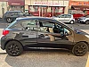 Peugeot 207 (2) 1.4 HDI 70 FAP URBAN MOVE 3P thumbnail