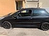 Peugeot 207 (2) 1.4 HDI 70 FAP URBAN MOVE 3P thumbnail