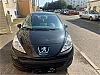 Peugeot 207 (2) 1.4 HDI 70 FAP URBAN MOVE 3P thumbnail