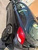 Peugeot 207 (2) 1.4 HDI 70 FAP URBAN MOVE 3P thumbnail