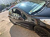 Peugeot 207 (2) 1.4 HDI 70 FAP URBAN MOVE 3P thumbnail