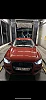 Audi A4 IV (2) 1.8 TFSI 120 AMBIENTE PLUS thumbnail