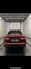 Audi A4 IV (2) 1.8 TFSI 120 AMBIENTE PLUS thumbnail