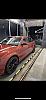 Audi A4 IV (2) 1.8 TFSI 120 AMBIENTE PLUS thumbnail