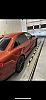 Audi A4 IV (2) 1.8 TFSI 120 AMBIENTE PLUS thumbnail