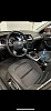 Audi A4 IV (2) 1.8 TFSI 120 AMBIENTE PLUS thumbnail