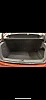 Audi A4 IV (2) 1.8 TFSI 120 AMBIENTE PLUS thumbnail
