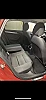 Audi A4 IV (2) 1.8 TFSI 120 AMBIENTE PLUS thumbnail