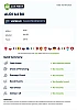 Audi A4 IV (2) 1.8 TFSI 120 AMBIENTE PLUS thumbnail