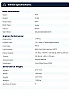 Audi A4 IV (2) 1.8 TFSI 120 AMBIENTE PLUS thumbnail