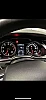Audi A4 IV (2) 1.8 TFSI 120 AMBIENTE PLUS thumbnail