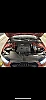 Audi A4 IV (2) 1.8 TFSI 120 AMBIENTE PLUS thumbnail