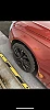 Audi A4 IV (2) 1.8 TFSI 120 AMBIENTE PLUS thumbnail