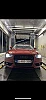 Audi A4 IV (2) 1.8 TFSI 120 AMBIENTE PLUS thumbnail