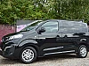 Peugeot Traveller 1.5 BlueHDi L1 Compact Active S thumbnail