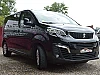 Peugeot Traveller 1.5 BlueHDi L1 Compact Active S thumbnail