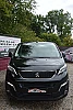 Peugeot Traveller 1.5 BlueHDi L1 Compact Active S thumbnail