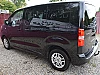 Peugeot Traveller 1.5 BlueHDi L1 Compact Active S thumbnail