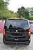Peugeot Traveller 1.5 BlueHDi L1 Compact Active S thumbnail