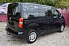 Peugeot Traveller 1.5 BlueHDi L1 Compact Active S thumbnail