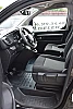 Peugeot Traveller 1.5 BlueHDi L1 Compact Active S thumbnail
