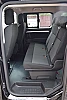 Peugeot Traveller 1.5 BlueHDi L1 Compact Active S thumbnail