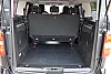 Peugeot Traveller 1.5 BlueHDi L1 Compact Active S thumbnail