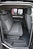 Peugeot Traveller 1.5 BlueHDi L1 Compact Active S thumbnail