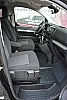 Peugeot Traveller 1.5 BlueHDi L1 Compact Active S thumbnail