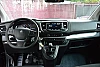 Peugeot Traveller 1.5 BlueHDi L1 Compact Active S thumbnail