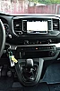Peugeot Traveller 1.5 BlueHDi L1 Compact Active S thumbnail
