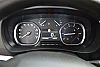 Peugeot Traveller 1.5 BlueHDi L1 Compact Active S thumbnail