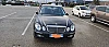 Mercedes-Benz Classe E mercedes classe e 220 cdi thumbnail