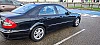 Mercedes-Benz Classe E mercedes classe e 220 cdi thumbnail