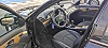 Mercedes-Benz Classe E mercedes classe e 220 cdi thumbnail