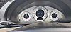 Mercedes-Benz Classe E mercedes classe e 220 cdi thumbnail