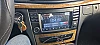 Mercedes-Benz Classe E mercedes classe e 220 cdi thumbnail