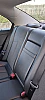 Mercedes-Benz Classe E mercedes classe e 220 cdi thumbnail