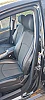 Mercedes-Benz Classe E mercedes classe e 220 cdi thumbnail