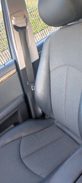 Mercedes-Benz Classe E mercedes classe e 220 cdi