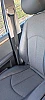 Mercedes-Benz Classe E mercedes classe e 220 cdi thumbnail