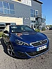 Peugeot 308 II 2.0 BLUEHDI 180 GT EAT6 thumbnail