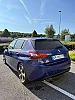 Peugeot 308 II 2.0 BLUEHDI 180 GT EAT6 thumbnail