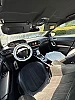 Peugeot 308 II 2.0 BLUEHDI 180 GT EAT6 thumbnail