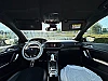 Peugeot 308 II 2.0 BLUEHDI 180 GT EAT6 thumbnail