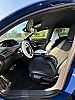 Peugeot 308 II 2.0 BLUEHDI 180 GT EAT6 thumbnail
