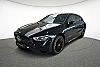 Mercedes-Benz CLA 250  e Shooting Brake AMGLine thumbnail