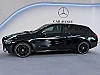Mercedes-Benz CLA 250  e Shooting Brake AMGLine thumbnail
