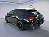 Mercedes-Benz CLA 250  e Shooting Brake AMGLine thumbnail